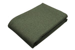 Load image into Gallery viewer, Roma Green Bed Runners
