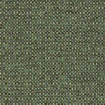 Load image into Gallery viewer, Roma Green Bed Runners