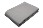 Load image into Gallery viewer, Roma Light Grey Bed Runners