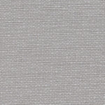 Load image into Gallery viewer, Roma Light Grey Bed Runners