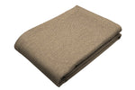 Load image into Gallery viewer, Roma Mocha Bed Runners
