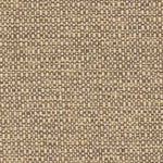 Load image into Gallery viewer, Roma Mocha Bed Runners