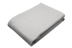 Load image into Gallery viewer, Roma Natural Bed Runners