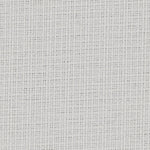 Load image into Gallery viewer, Roma Natural Bed Runners
