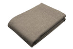 Load image into Gallery viewer, Roma Stone Bed Runners