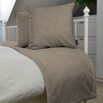 Load image into Gallery viewer, Roma Stone Bed Runners
