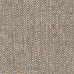 Load image into Gallery viewer, Roma Stone Bed Runners