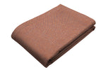 Load image into Gallery viewer, Roma Terracotta Bed Runners
