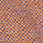 Load image into Gallery viewer, Roma Terracotta Bed Runners