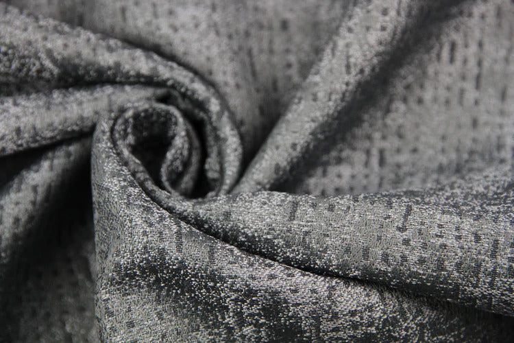 Luxury bespoke fabric designs