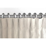 Load image into Gallery viewer, McAlister Textiles Matt Champagne Gold Velvet Curtains Tailored Curtains