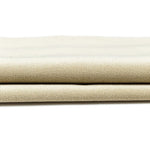 Load image into Gallery viewer, McAlister Textiles Matt Champagne Gold Velvet Fabric Fabrics