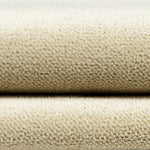 Load image into Gallery viewer, McAlister Textiles Matt Champagne Gold Velvet Roman Blind Roman Blinds