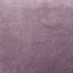 Load image into Gallery viewer, McAlister Textiles Matt Lilac Purple Velvet Fabric Fabrics 1 Metre