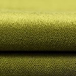 Load image into Gallery viewer, McAlister Textiles Matt Lime Green Velvet Roman Blind Roman Blinds