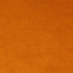 Load image into Gallery viewer, McAlister Textiles Matt Burnt Orange Velvet Curtains Tailored Curtains