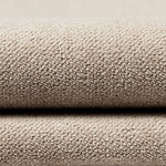 Load image into Gallery viewer, McAlister Textiles Matt Beige Mink Velvet Curtains Tailored Curtains
