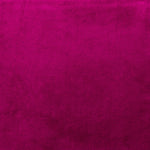 Load image into Gallery viewer, McAlister Textiles Matt Fuchsia Pink Velvet Curtains Tailored Curtains