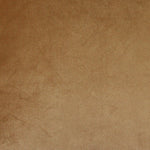 Load image into Gallery viewer, McAlister Textiles Matt Caramel Gold Velvet Curtains Tailored Curtains