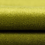 Load image into Gallery viewer, McAlister Textiles Matt Lime Green Velvet Curtains Tailored Curtains