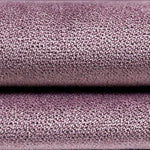 Load image into Gallery viewer, McAlister Textiles Matt Lilac Purple Velvet Curtains Tailored Curtains