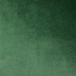Load image into Gallery viewer, McAlister Textiles Matt Moss Green Velvet Curtains Tailored Curtains
