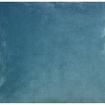 Load image into Gallery viewer, McAlister Textiles Matt Duck Egg Blue Velvet Curtains Tailored Curtains