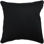 Load image into Gallery viewer, McAlister Textiles Bug's Life Ladybird Cushion Cushions and Covers