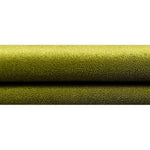 Load image into Gallery viewer, McAlister Textiles Matt Lime Green Velvet Fabric Fabrics