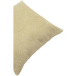 Load image into Gallery viewer, McAlister Textiles Herringbone Sage Green Cushion Cushions and Covers