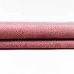 Load image into Gallery viewer, McAlister Textiles Matt Blush Pink Velvet Fabric Fabrics