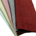 Load image into Gallery viewer, McAlister Textiles Herringbone Sage Green Fabric Fabrics