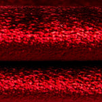 Load image into Gallery viewer, McAlister Textiles Wine Red Crushed Velvet Curtains Tailored Curtains