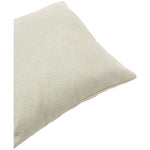 Load image into Gallery viewer, McAlister Textiles Herringbone Duck Egg Blue Cushion Cushions and Covers