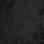 Load image into Gallery viewer, McAlister Textiles Black Crushed Velvet Roman Blind Roman Blinds
