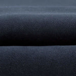 Load image into Gallery viewer, McAlister Textiles Matt Black Velvet Cushion Cushions and Covers