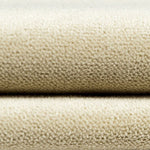 Load image into Gallery viewer, McAlister Textiles Matt Champagne Gold Velvet Fabric Fabrics