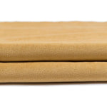 Load image into Gallery viewer, McAlister Textiles Matt Ochre Yellow Velvet Fabric Fabrics