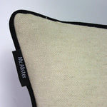 Load image into Gallery viewer, McAlister Textiles Bug's Life Dragonfly Cushion Cushions and Covers