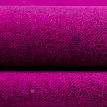 Load image into Gallery viewer, McAlister Textiles Matt Fuchsia Pink Velvet Fabric Fabrics