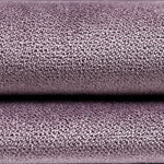 Load image into Gallery viewer, McAlister Textiles Matt Lilac Purple Velvet Fabric Fabrics