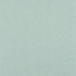 Load image into Gallery viewer, McAlister Textiles Herringbone Duck Egg Blue Cushion Cushions and Covers