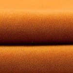 Load image into Gallery viewer, McAlister Textiles Matt Burnt Orange Velvet Cushion Cushions and Covers