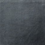 Load image into Gallery viewer, McAlister Textiles Matt Charcoal Grey Velvet Cushion Cushions and Covers