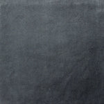 Load image into Gallery viewer, McAlister Textiles Matt Charcoal Grey Velvet Fabric Fabrics 1 Metre