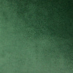 Load image into Gallery viewer, McAlister Textiles Matt Moss Green Velvet Fabric Fabrics 1 Metre