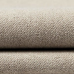 Load image into Gallery viewer, McAlister Textiles Matt Beige Mink Velvet Cushion Cushions and Covers