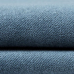Load image into Gallery viewer, McAlister Textiles Matt Petrol Blue Velvet Fabric Fabrics