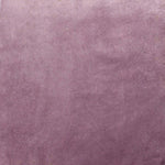 Load image into Gallery viewer, McAlister Textiles Matt Lilac Purple Velvet Cushion Cushions and Covers