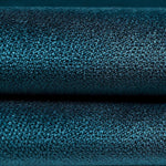Load image into Gallery viewer, McAlister Textiles Matt Blue Teal Velvet Fabric Fabrics